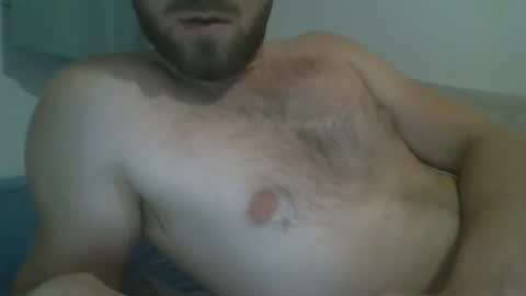 jbigfeet online show from October 12, 9:47 pm