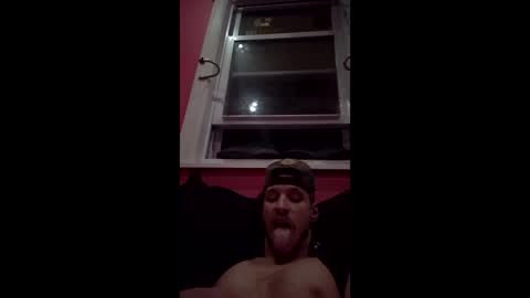 jbior91 online show from January 17, 4:06 am