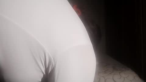 Jkinkycontent online show from November 25, 8:03 am