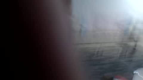 jackson bowling online show from February 5, 12:38 pm