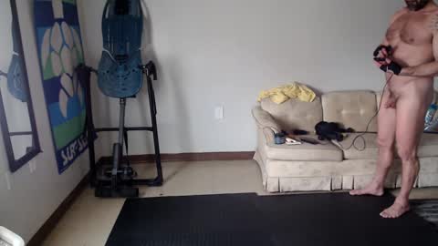 jackson bowling online show from February 6, 10:21 pm