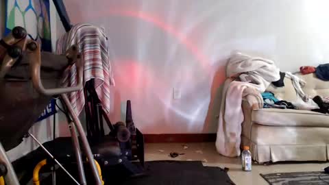 jackson bowling online show from February 27, 7:55 am