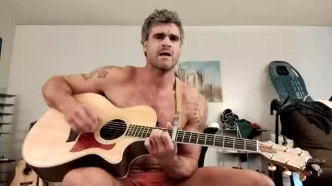 jackson bowling online show from September 26, 12:58 am