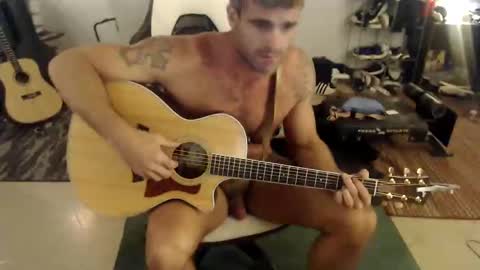 jackson bowling online show from September 28, 7:58 am