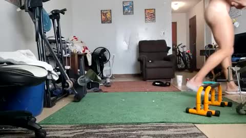 jackson bowling online show from October 2, 8:16 pm