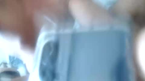 jackson bowling online show from October 12, 8:52 pm