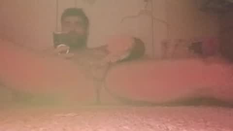 jackson bowling online show from October 18, 11:00 am