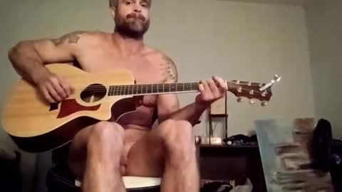 jackson bowling online show from October 19, 1:06 am