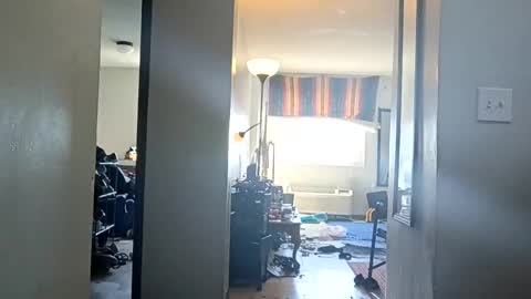 jackson bowling online show from October 19, 7:14 pm