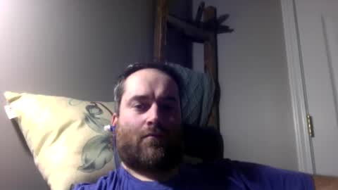 jbone456 online show from February 27, 12:32 am