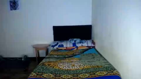 Snapshot of jboy_s chatting on February 22, 9:59 pm jboy_s online show from February 22, 9:59 pm