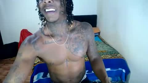 Snapshot of jboy_s chatting on June 27, 7:13 am jboy_s online show from June 27, 7:13 am