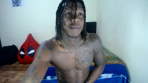 Snapshot of jboy_s chatting on July 10, 12:19 pm jboy_s online show from July 10, 12:19 pm