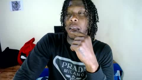 Snapshot of jboy_s chatting on July 18, 7:45 am jboy_s online show from July 18, 7:45 am