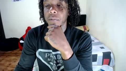 Snapshot of jboy_s chatting on July 31, 4:56 am jboy_s online show from July 31, 4:56 am