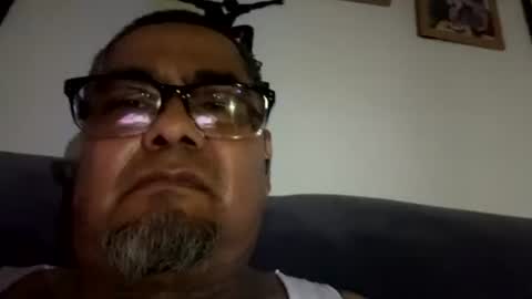 Snapshot of jboyy13818 chatting on July 19, 5:22 am jboyy13818 online show from July 19, 5:22 am