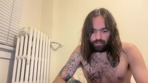 jbr12787 online show from January 7, 5:21 am