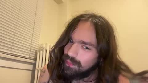 jbr12787 online show from January 9, 5:43 am