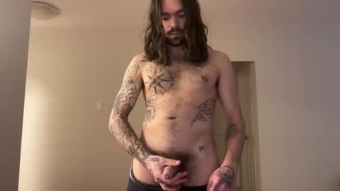 jbr12787 online show from February 22, 11:47 pm