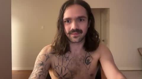 jbr12787 online show from March 9, 3:16 pm