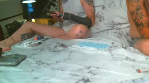 Snapshot of jbsfunhouse chatting on November 19, 12:43 am jbsfunhouse online show from November 19, 12:43 am