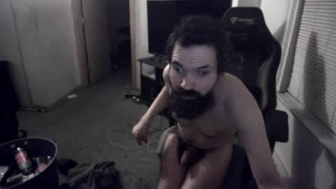 jburns87 online show from February 26, 12:36 pm