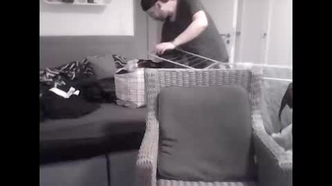 jby0791 online show from September 29, 6:57 pm