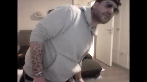 jby0791 online show from October 6, 1:14 am