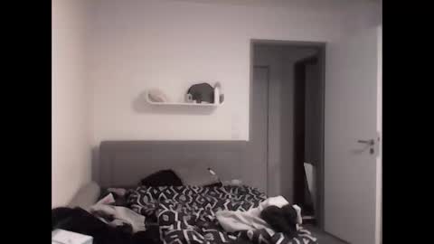 jby0791 online show from October 19, 2:01 am