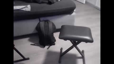 jby0791 online show from October 25, 1:46 am