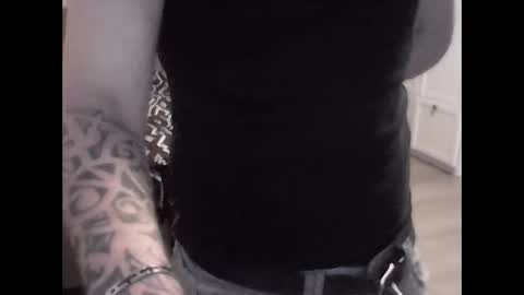 jby0791 online show from October 27, 6:56 pm