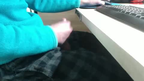 jc200000 online show from January 16, 6:16 pm