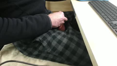 jc200000 online show from March 9, 5:50 pm