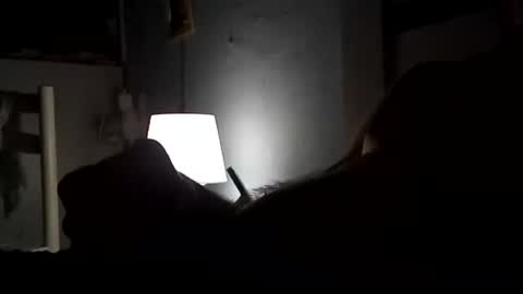 Cd online show from July 2, 3:56 am