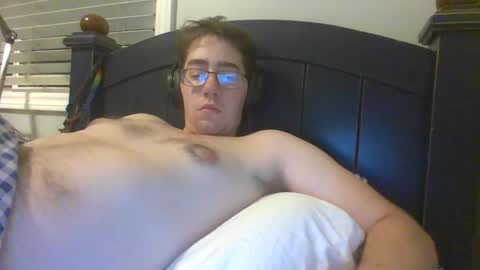 jc798665 online show from September 19, 9:32 am