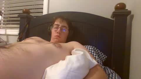 jc798665 online show from September 24, 5:22 am