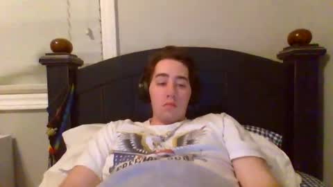 jc798665 online show from March 29, 10:48 am