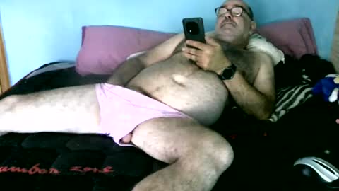 jcadx69 online show from June 14, 7:32 am