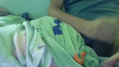 Snapshot of jcapi23 chatting on October 28, 9:06 pm jcapi23 online show from October 28, 9:06 pm