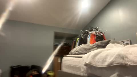 Snapshot of jcaps86 chatting on November 17, 6:41 am jcaps86 online show from November 17, 6:41 am