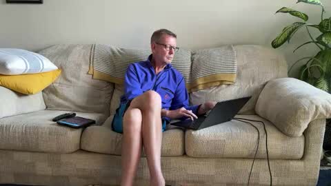 Jon online show from October 12, 4:17 pm