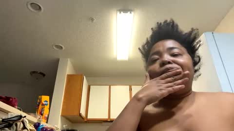 JCCaramelbarbie online show from January 13, 2:32 pm