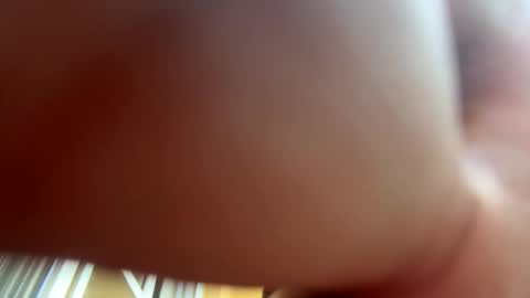 JCCaramelbarbie online show from September 14, 4:50 pm