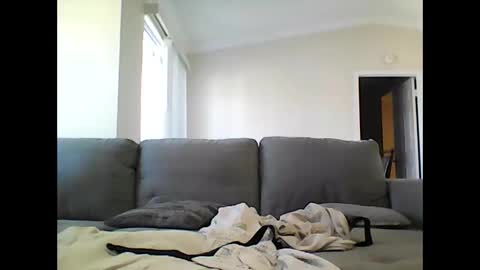 JCCaramelbarbie online show from November 21, 2:38 pm