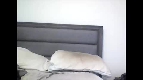 JCCaramelbarbie online show from June 2, 3:47 pm