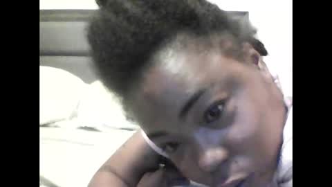 JCCaramelbarbie online show from June 5, 12:06 am