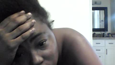 JCCaramelbarbie online show from June 15, 5:48 pm