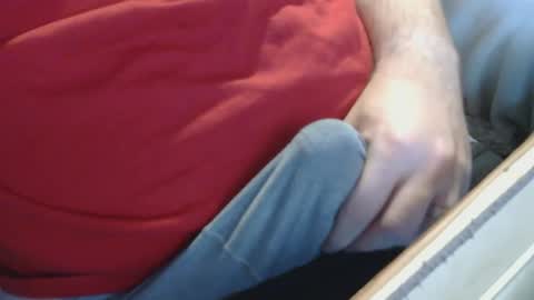 Snapshot of jcdogg11 chatting on September 15, 12:16 pm jcdogg11 online show from September 15, 12:16 pm
