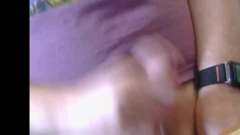 jcdogg11 online show from March 13, 3:51 pm