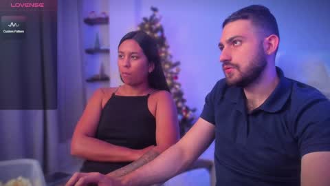 all public online show from December 4, 1:36 am